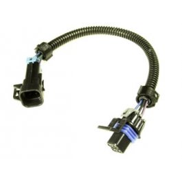 C5 C6 Corvette O2 Sensor Wiring Extension Square Plug