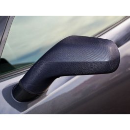C7 corvette sales mirror covers