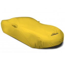 Coverking stormproof store