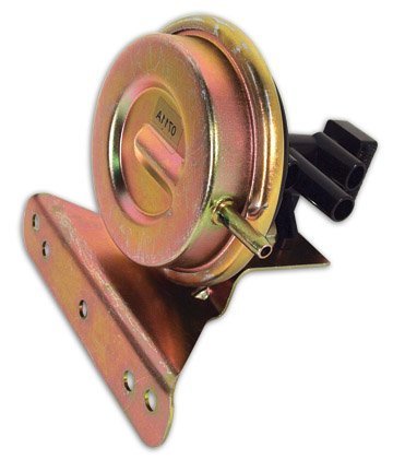 TYC 623280 Dual Rad/& Cond Fan Assy for Mercedes C Class 2001-2007 Models