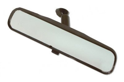 C3 corvette rear view new arrivals mirror