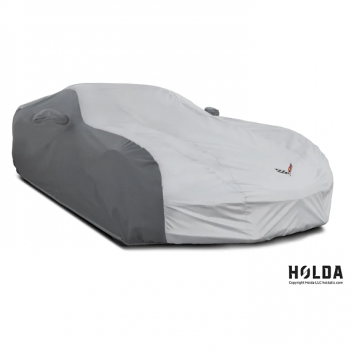 Interesting Best Outdoor Car Cover For C7 Corvette Pictures