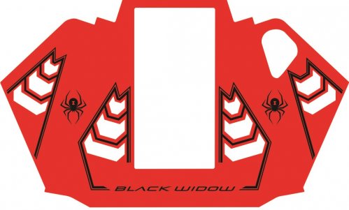 2020-2023-c8-one-piece-painted-engine-cover