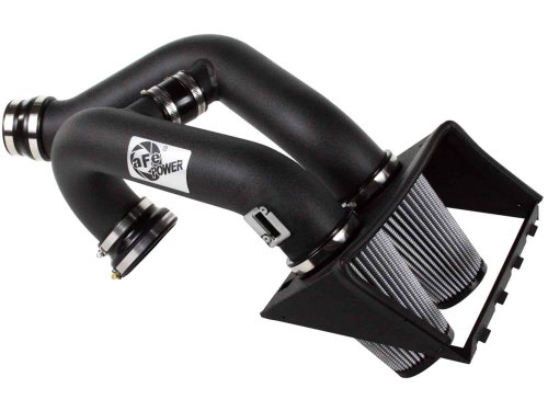 aFe Power 59-00059 Magnum FORCE Cold Air Intake System Spare Parts Kit 