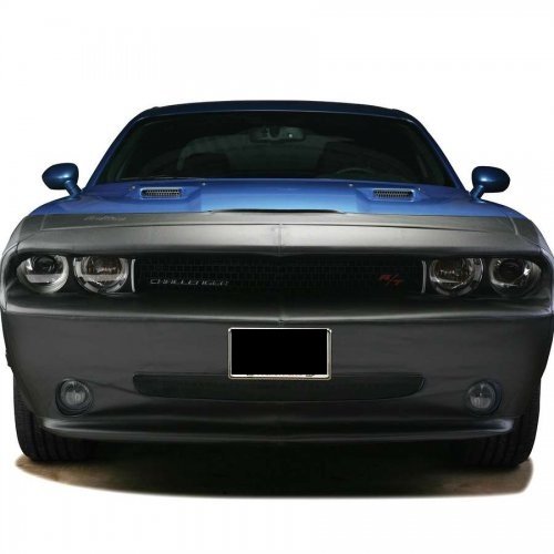 Dodge Challenger Covercraft LeBra Front End Cover