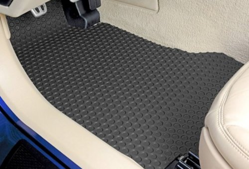 2009 2017 Challenger Lloyd Rubbertite Floor Mats Southerncarparts Com