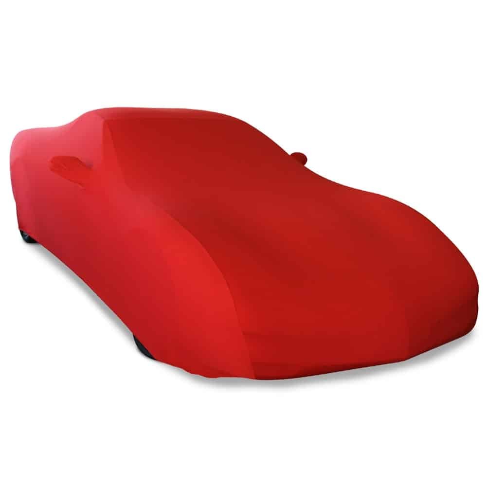 C5 corvette clearance outdoor car cover