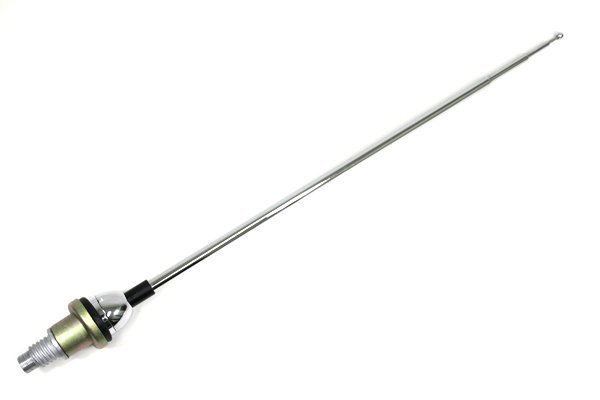 Corvette antenna cheap
