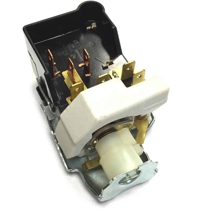 C3 Corvette Headlight Repair / Restoration Parts Thread CorvetteForum