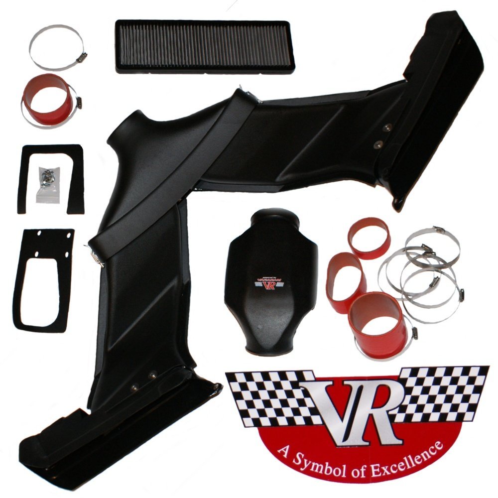 C5 Corvette Intake Vararam Vr B2 Southerncarparts Com