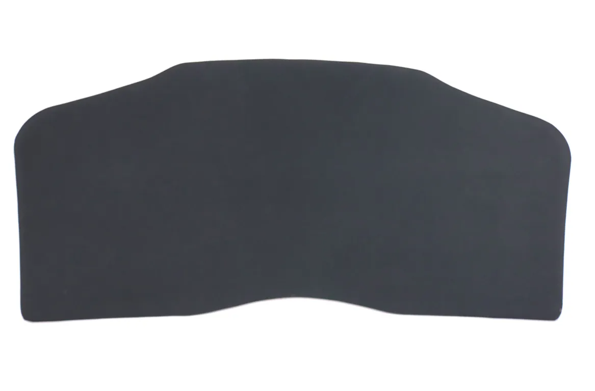 19972004 C5 Corvette Coupe Replacement Headliner