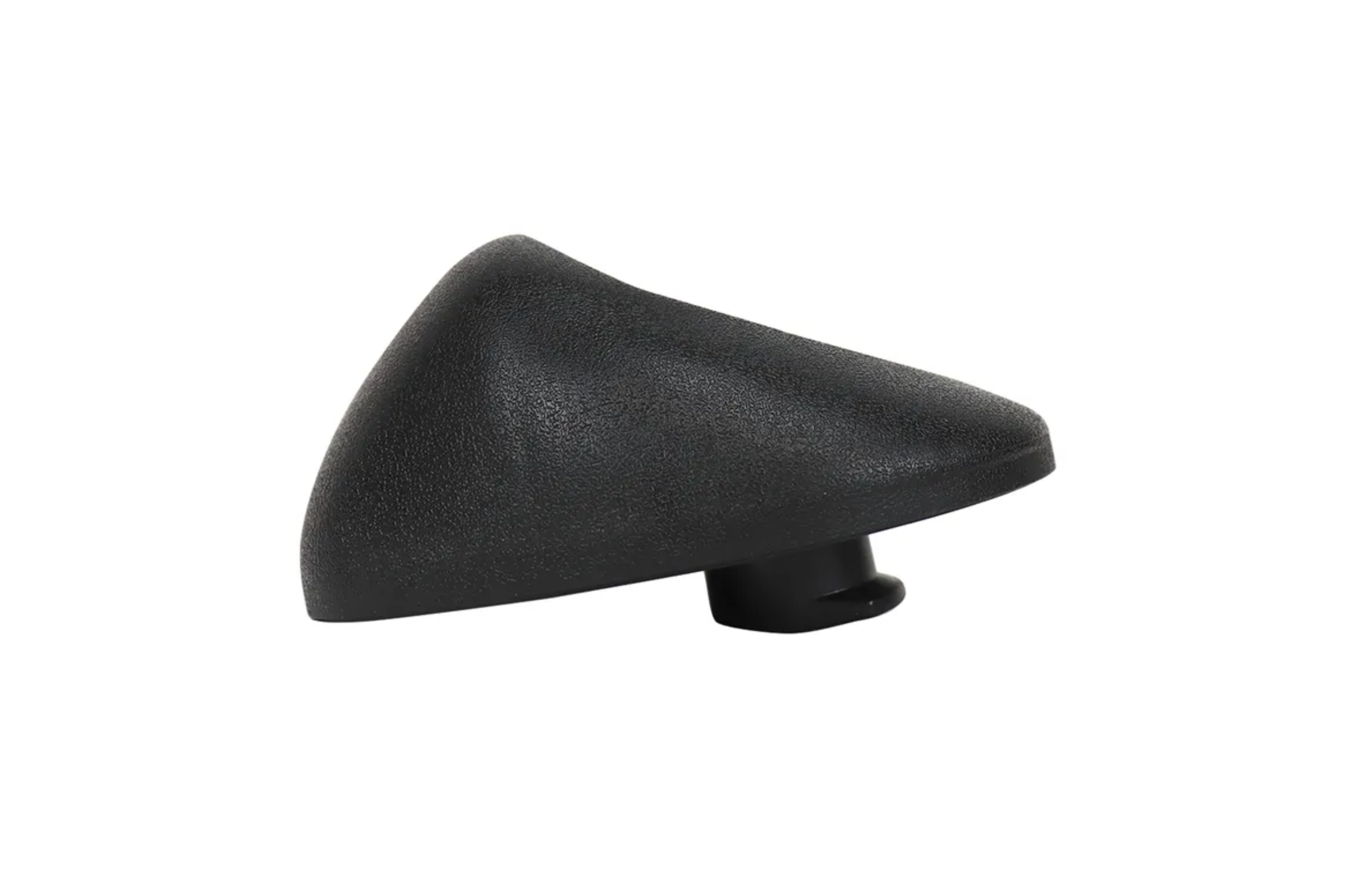 Portatarga Chevrolet Corvette C6 Ufficiale – Cornice In Metallo Nero Con Licenza OEM, Resistente E Antiruggine - 3