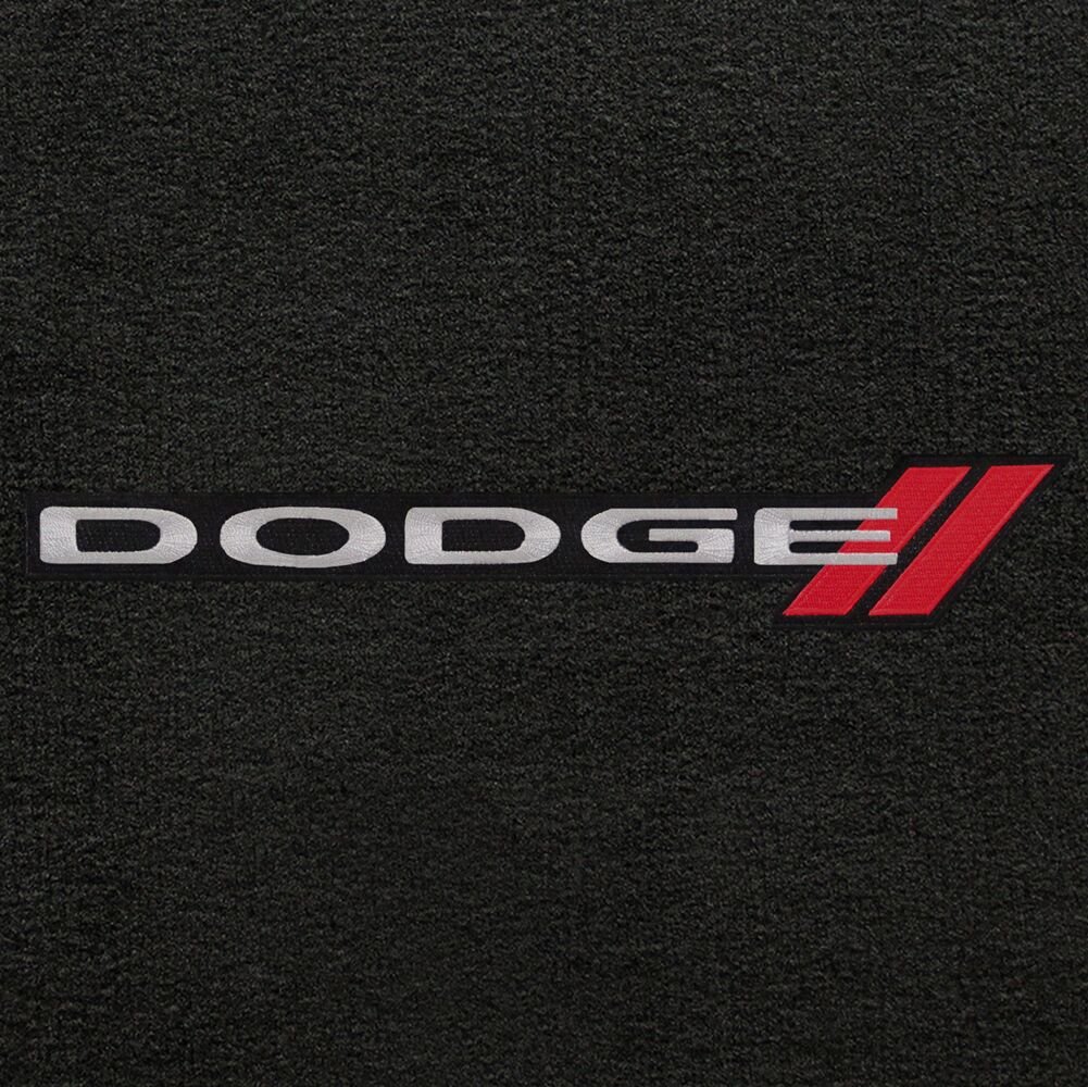 Dodge Р»РѕРіРѕС‚РёРї