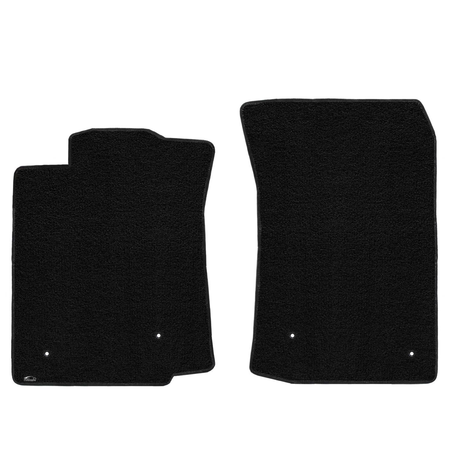 2015 toyota cheap tacoma floor mats