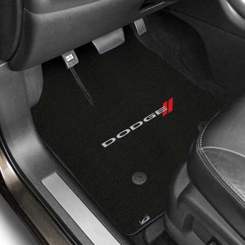 Dodge Charger Floor Mats Near Me / 10 Dodge Charger Car ...