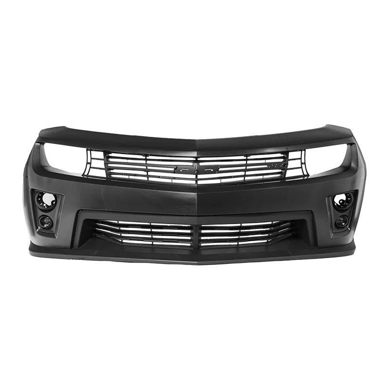 Zl1 conversion online kit