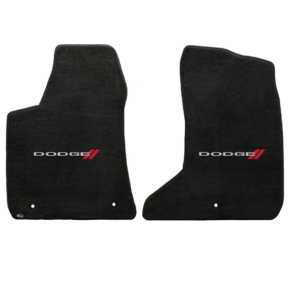 2020 dodge cheap charger floor mats