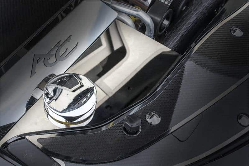 2016 Dodge Challenger Hellcat >> 2015-2018 Dodge Challenger Hellcat Anti-Lock Brake Cover ... 2016 Dodge Challenger Hellcat >> 2015-2018 Dodge Challenger Hellcat Anti-Lock Brake Cover ...