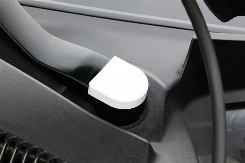 2016 camaro windshield deals wipers