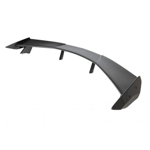 2020 corvette high wing hot sale spoiler for sale