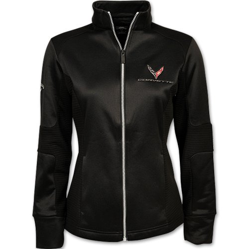 Callaway zip up jacket cheap