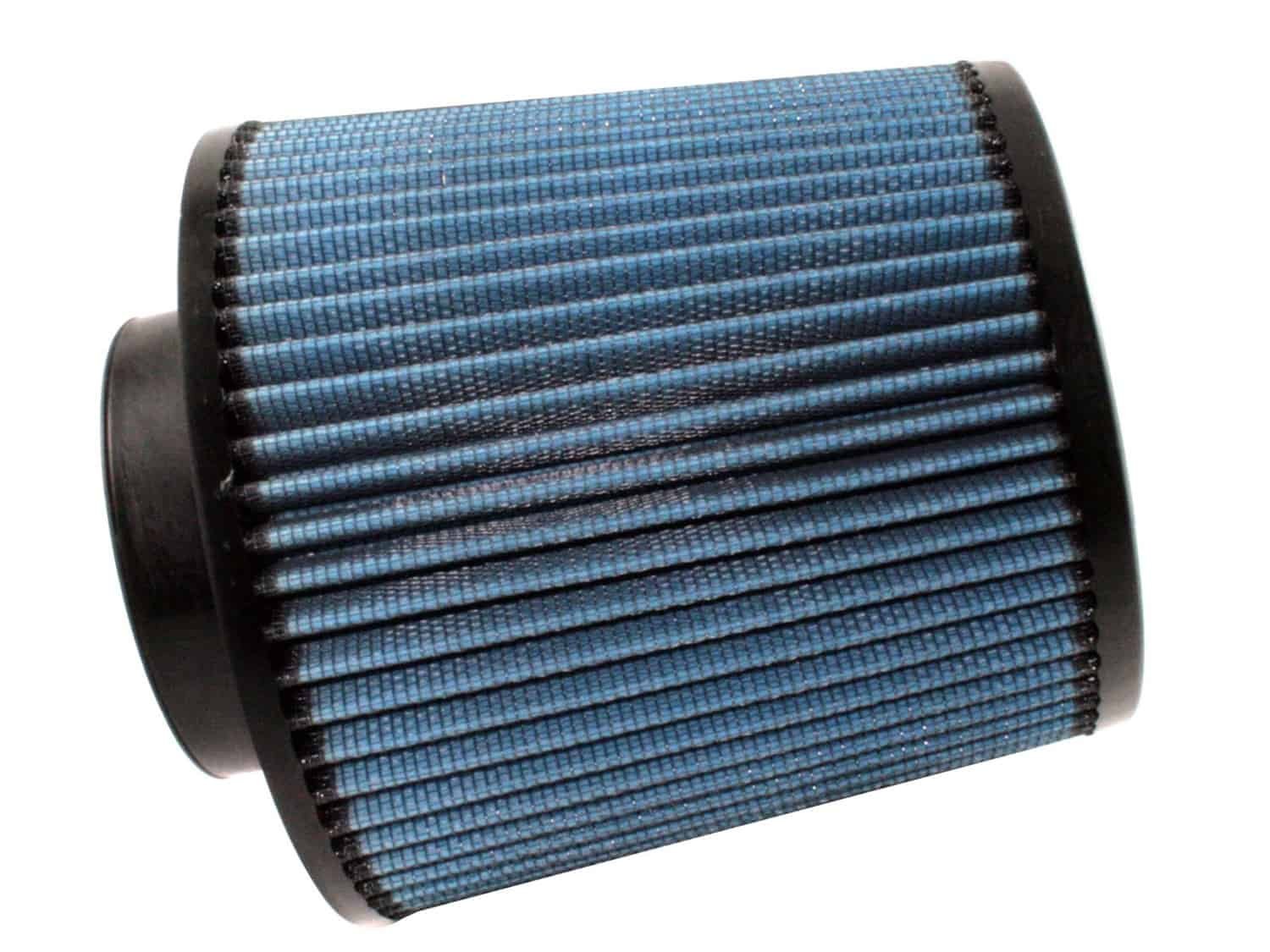 AFE Filters 2491032 Magnum FLOW Pro 5R Universal Air Filter