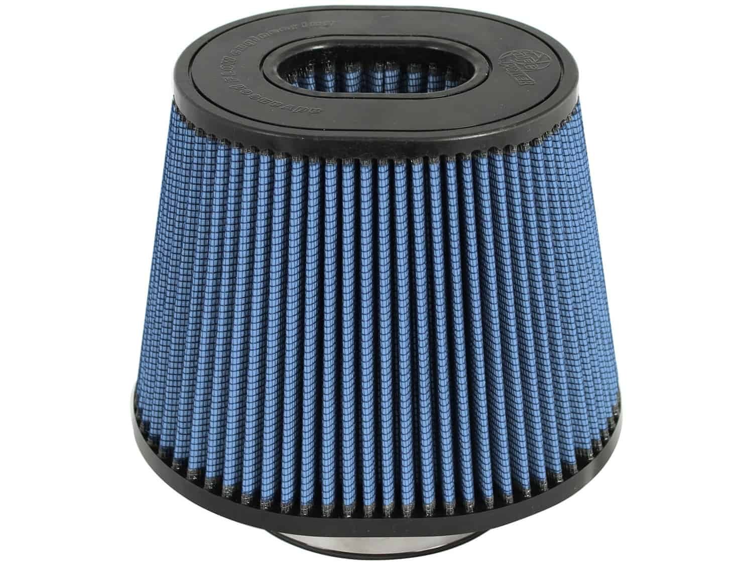 AFE Filters 2491064 Magnum FLOW Pro 5R Universal Air Filter