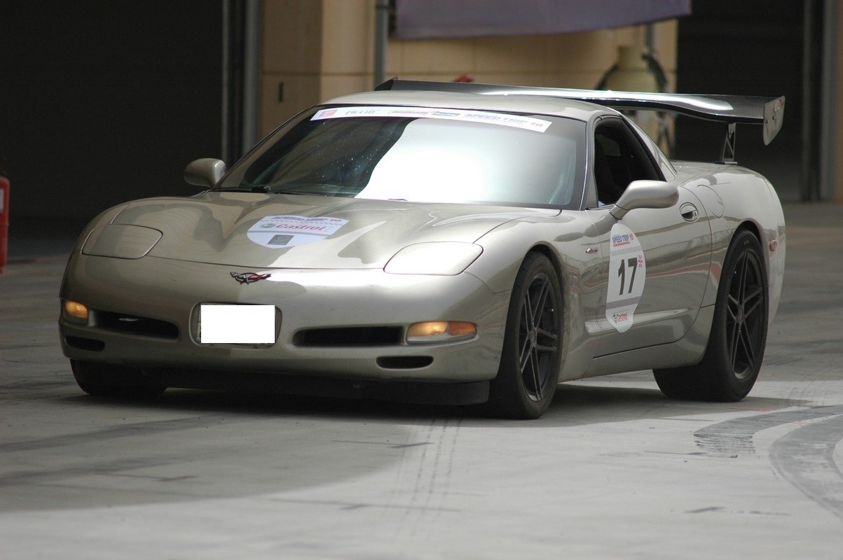 Apr Performance As