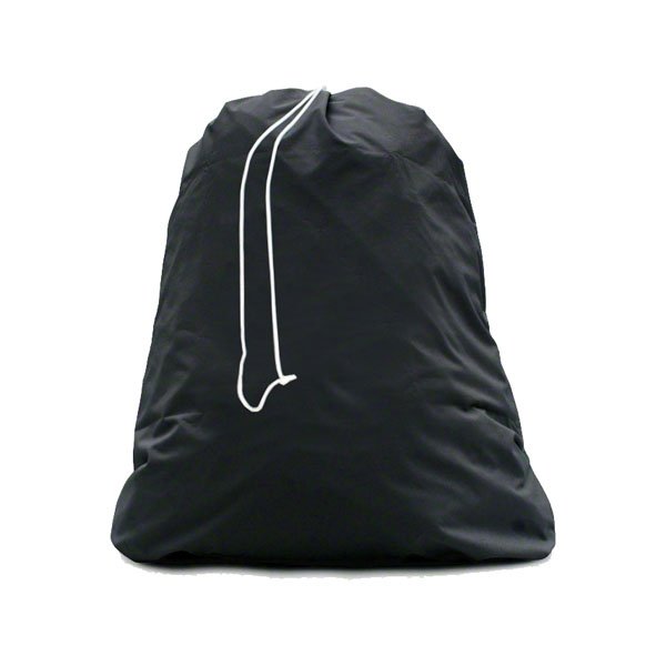 Moda stretch store car cover