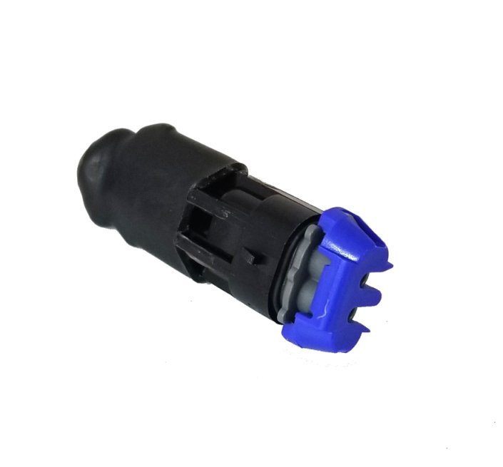 C6 Corvette Skip Shift Eliminator