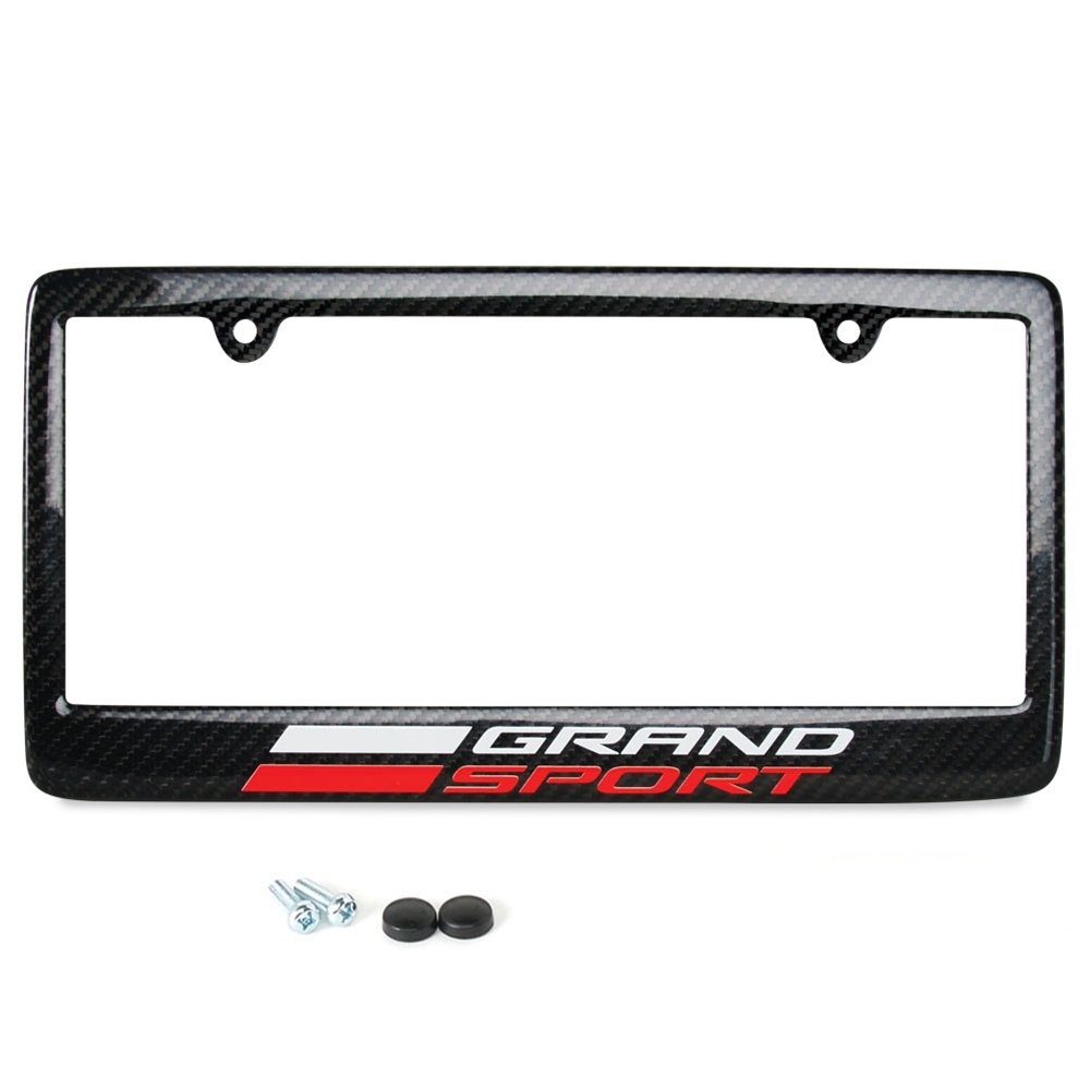 Southern Car Parts Black Friday-Cyber Monday Sale Save Over 13-15% Site ...