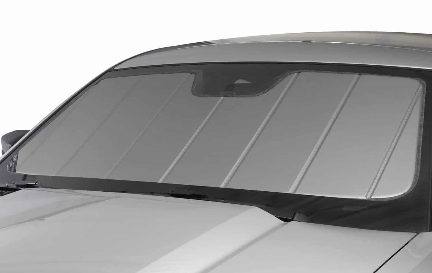2017 ram 1500 sun clearance shade