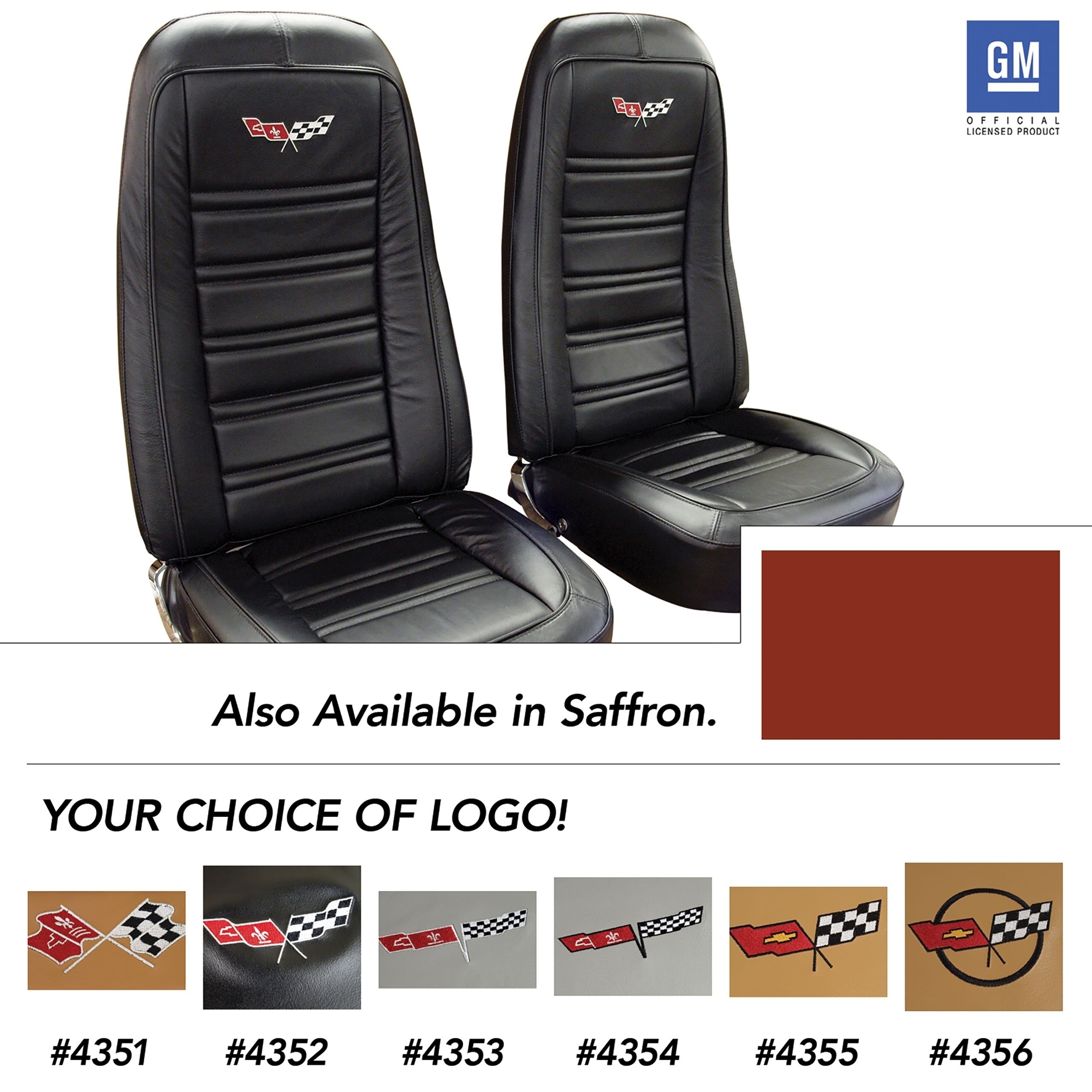 1978 camaro clearance seat covers