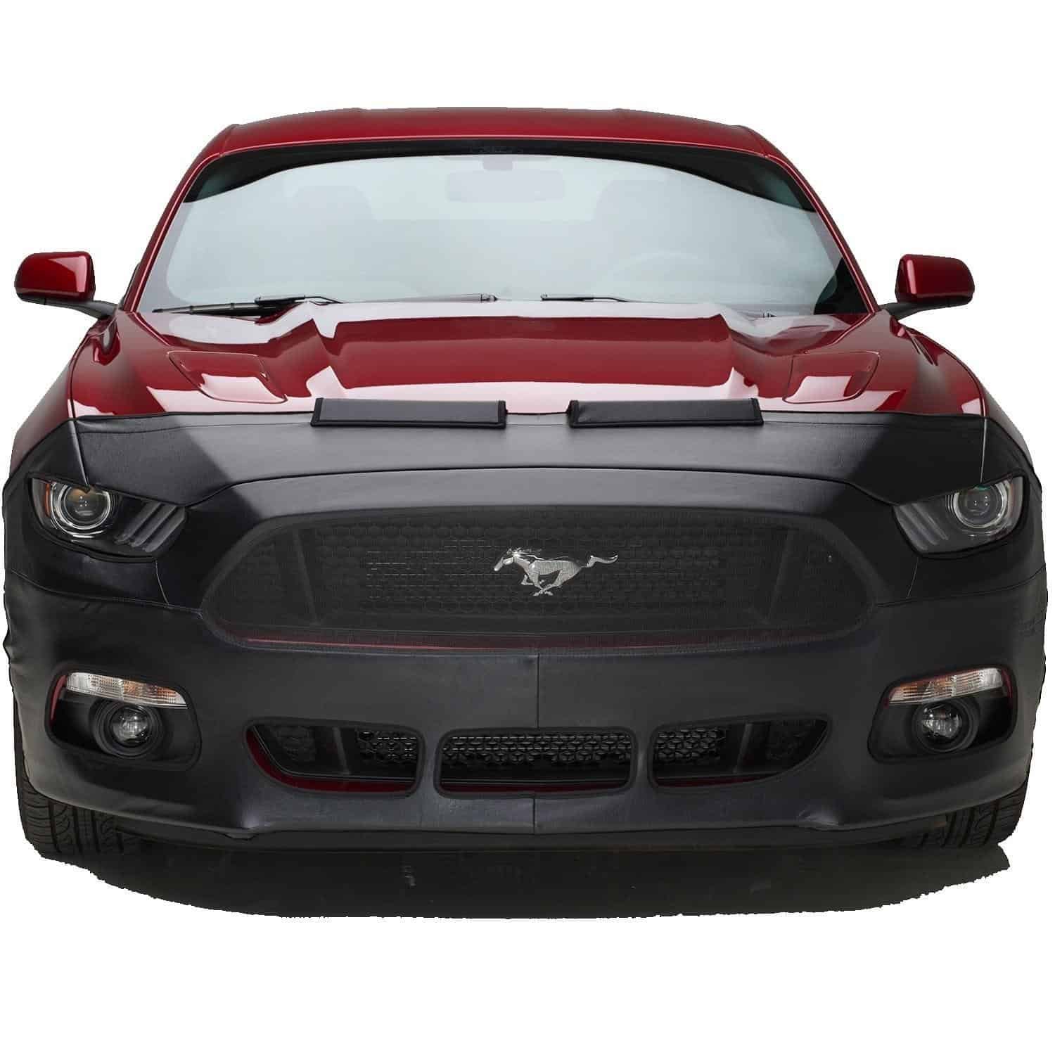 Car Brands Starting With F >> 2016-2018 Camaro Colgan Bumper Bra Black or Carbon Fiber ... Car Brands Starting With F >> 2016-2018 Camaro Colgan Bumper Bra Black or Carbon Fiber ...