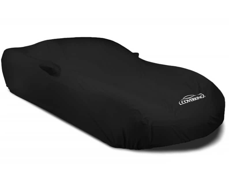 Stormproof miata outlet car cover