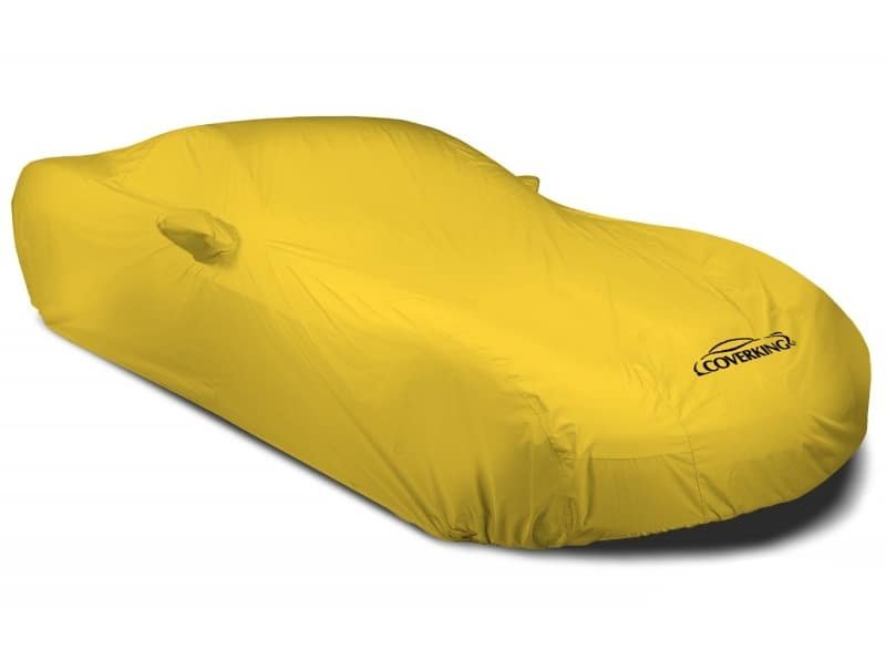 Stormproof miata car deals cover