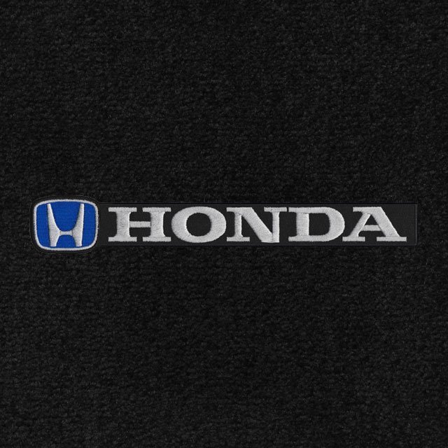 2006 2014 Honda Ridgeline Lloyd Ultimat Floor Mats