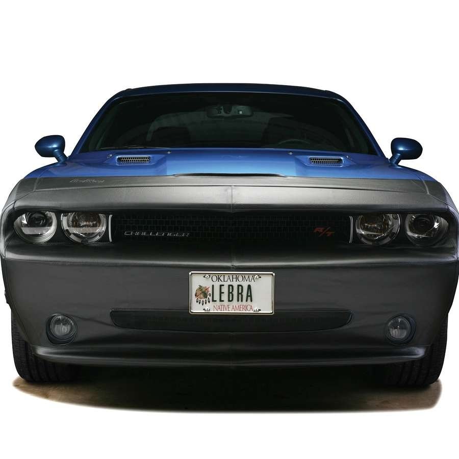 20152017 Ford Mustang Covercraft LeBra Bumper Bra