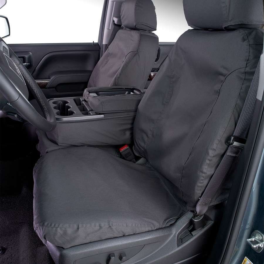 ford 2017 f150 seat covers