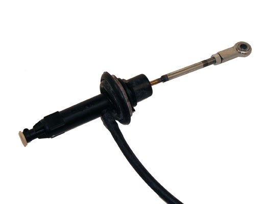 c5 tick master cylinder