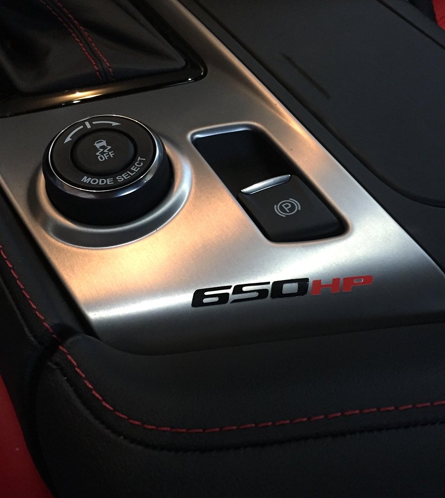 c7 corvette center console cover