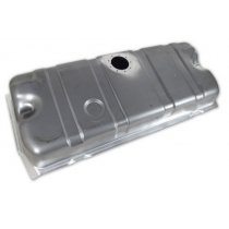 1968-1969 C3 Corvette Early Gas Fuel Tank