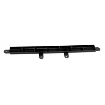 C3 1968-1977 Corvette Defroster Vent Grille