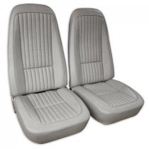 C3 Corvette Interior Restoration Parts Accessories Southerncarparts Com