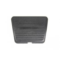 1968-1982 C3 Corvette Brake or Clutch Pedal Pad K190003