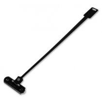 C3 1970-1978 Corvette Seat Back Release Strap Assembly