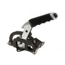 C3 1970-1976 Corvette Parking Emergency Brake Handle Assembly