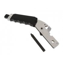C3 1977-1982 Corvette Parking Emergency Brake Handle