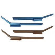 C4 Corvette Parts Performance Parts Accessories Southerncarparts Com