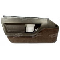 C4 Corvette Parts Performance Parts Accessories Southerncarparts Com